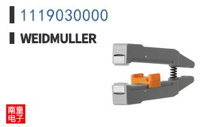 1119030000