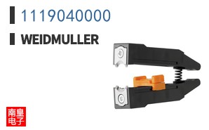 1119040000