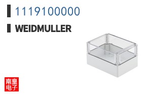 1119100000