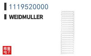 1119520000