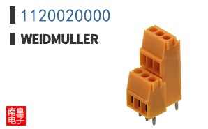 1120020000