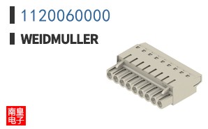 1120060000