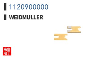 1120900000