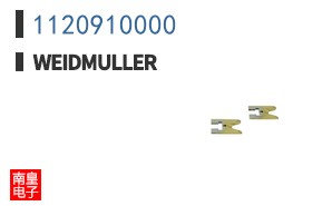 1120910000
