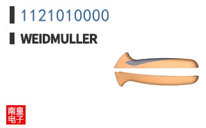 1121010000