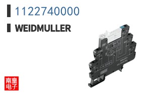 1122740000