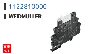 1122810000