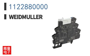 1122880000