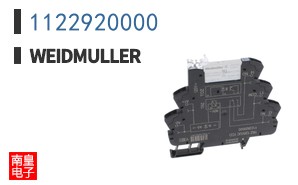 1122920000