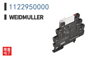 1122950000