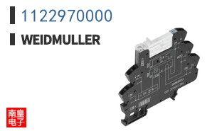 1122970000