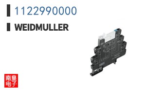 1122990000