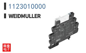1123010000