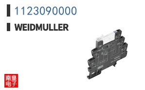 1123090000