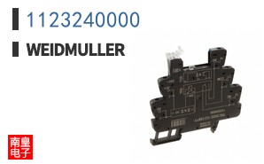 1123240000