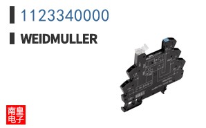 1123340000
