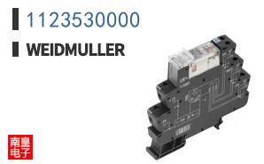 1123530000