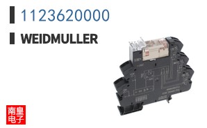 1123620000