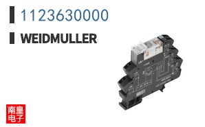 1123630000