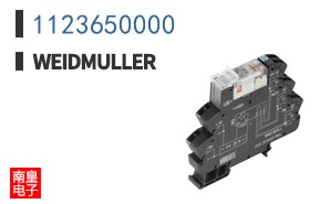 1123650000