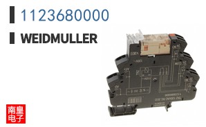 1123680000