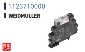 1123710000