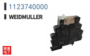 1123740000