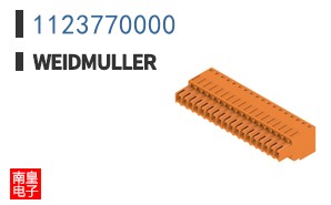 1123770000