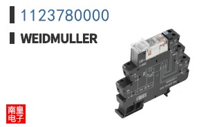 1123780000