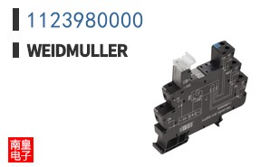 1123980000