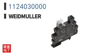 1124030000