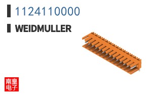 1124110000