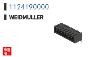 1124190000