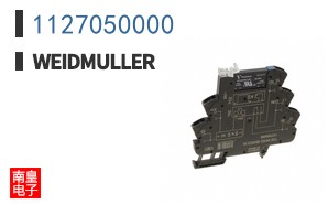 1127050000