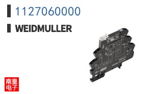 1127060000