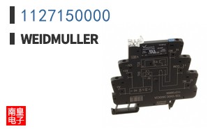 1127150000