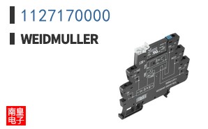 1127170000