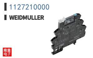 1127210000
