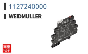 1127240000