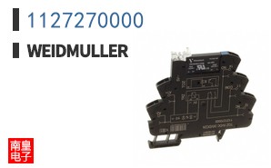 1127270000