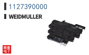 1127390000