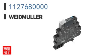 1127680000