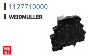 1127710000