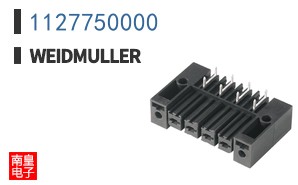 1127750000