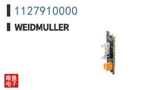 1127910000
