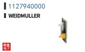 1127940000