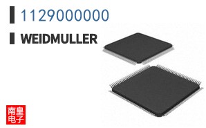 1129000000