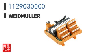 1129030000