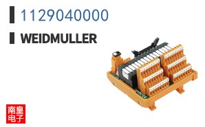 1129040000
