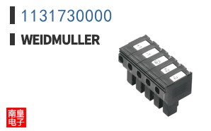 1131730000
